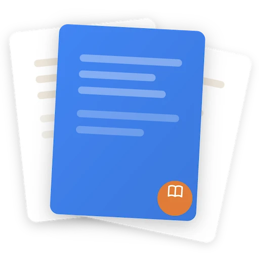 Docs2Kindle
