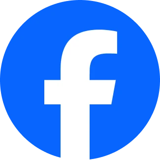 Facebook + Meta.ai