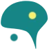 Proxi AI Studio